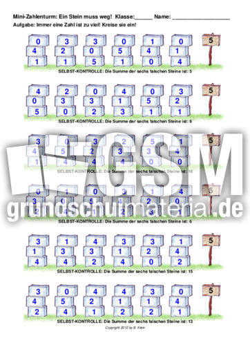 Zerlegung der 5 mit Null.pdf